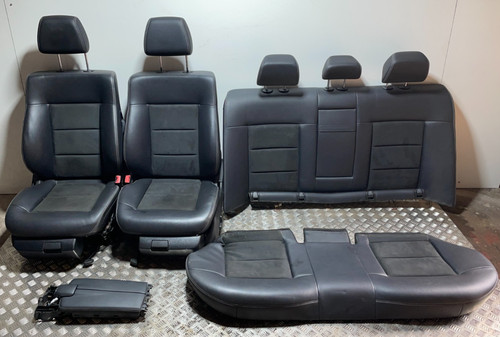 2013 mercedes benz - mercedes,