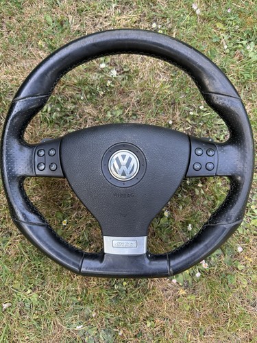 Volkswagen golf mk5 r32 - mk5,