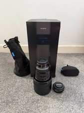 Olympus M.Zuiko Digital ED