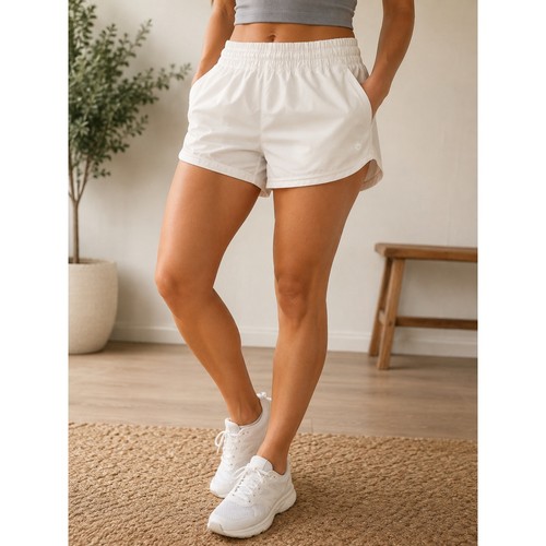 Offline aerie white dolphin - aerie,