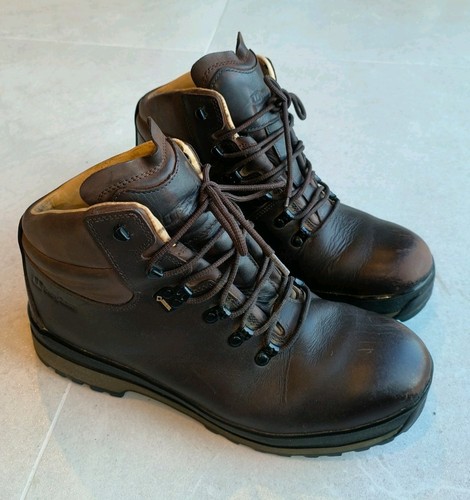 Berghaus mens hillmaster - mens, ii