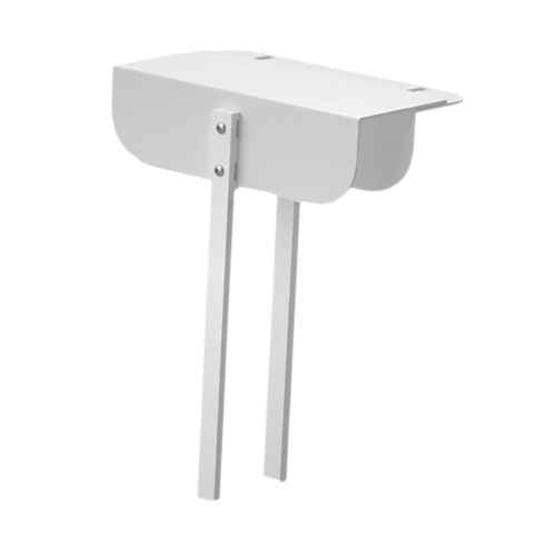 Bifold door lock - bifold, need