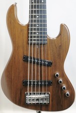 Moon JJ-6 WN/E CR New Electric