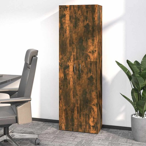 Tall kitchen larder cupboard - tall,