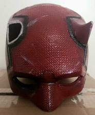 Daredevil Born Again Mask One
