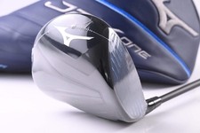 Mizuno JPX One Driver / 10.5