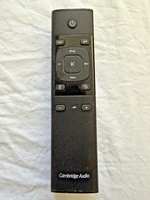 Genuine Cambridge Audio
