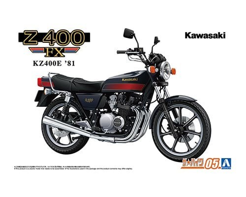 Scale aoshima kawasaki - scale,