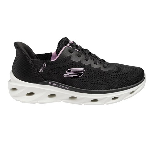 Skechers ladies glide - skechers, glide-step