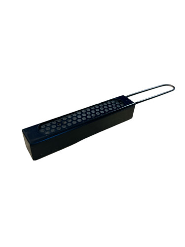 New live steam g27 spirit - live,