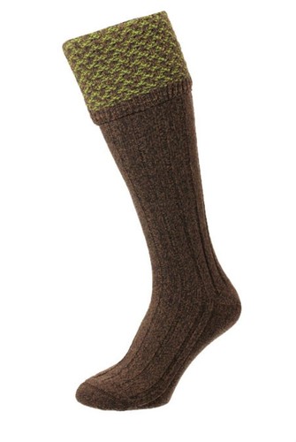 Bisley hatfield honeycomb - bisley,