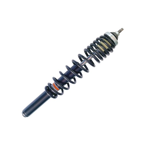 Hyper shock absorber - shock,