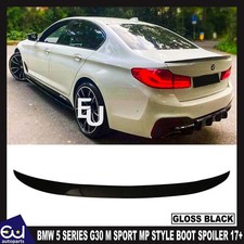 FOR BMW 5 SERIES G30 M SPORT