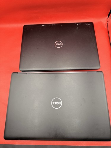 Joblot dell latitude - joblot,