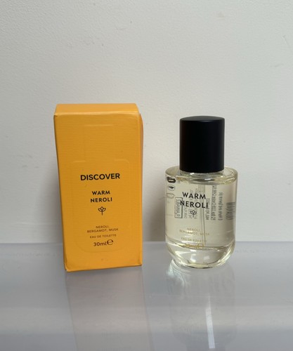 Marks spencer discover warm - spencer,