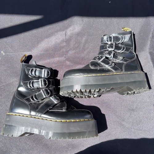 Doc martens jadon max hdw - doc,