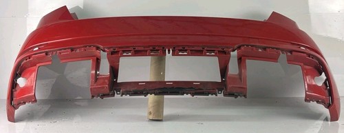 Genuine audi line - a3,