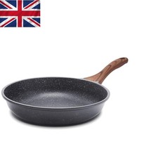 24cm Swiss Non-Stick Frying