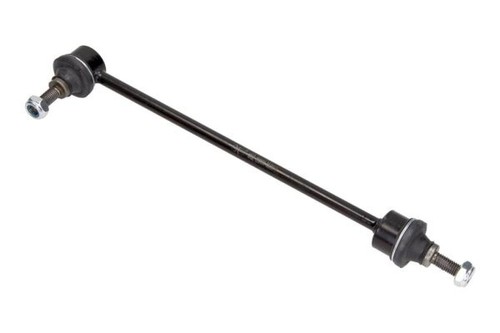 Original maxgear stabilizer - original,