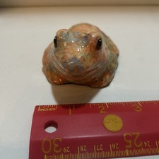 Global Studios Pottery