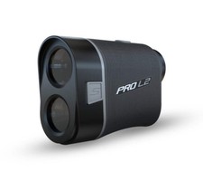 Shot Scope Pro L2 Laser