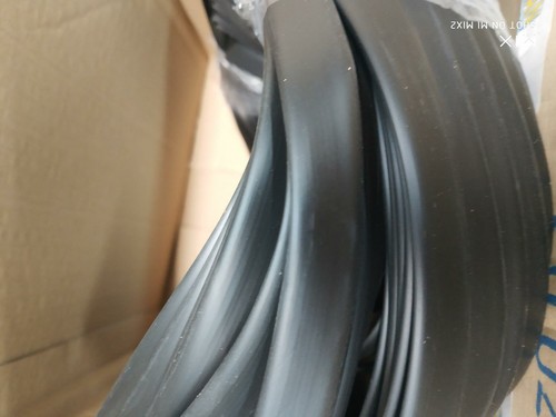 Caravan motorhome awning rail - caravan/motorhome,