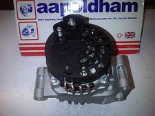 VAUXHALL ASTRA CORSA C D COMBO