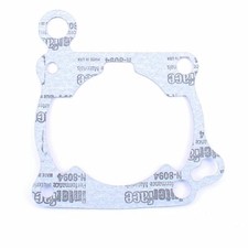 Cagiva Mito / Evo / Raptor