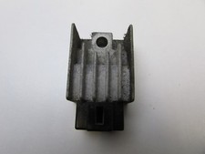 Honda SH50 SH75 SH 50 / 75 1989 - 1995 Regulator Rectifier Reg Rec J3