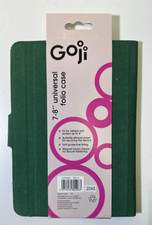 GOJI Universal 7-8" Tablet