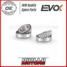 EVOK BMW K 100 RT 1000