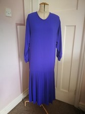 Vintage 1980s does 1920s Style