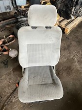 VW T4 TRANSPORTER CARAVELLE