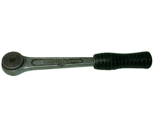 Gordon ratchet 245mm - gordon,