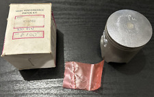 Yamaha DT125R TDR125 TZR125 Piston 938381