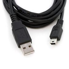 USB Charging Cable for Garmin