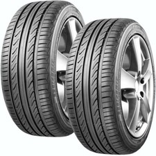 LANDSAIL 195/60R15 88V LS388