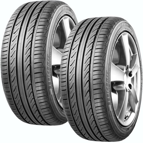 Landsail 215 55zr16 - landsail, 215/55zr16