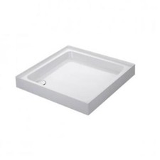 Mira Flight Deep 760 x 760mm