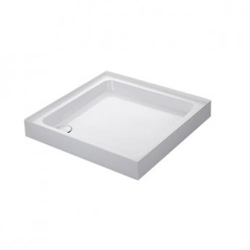 Mira flight deep - 760, 760mm