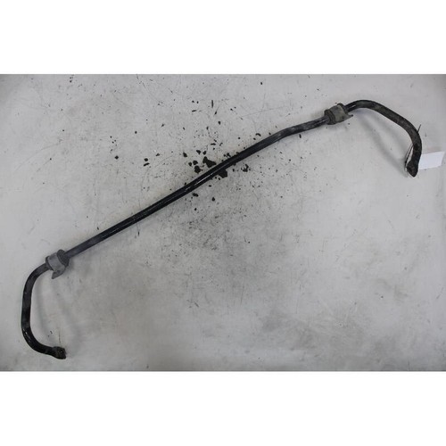 Front stabilizing bar skoda - bar,