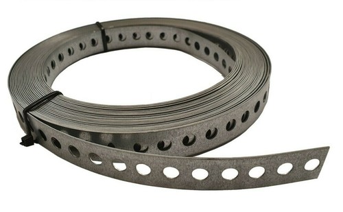 Engineers fixing band steel - fixing,