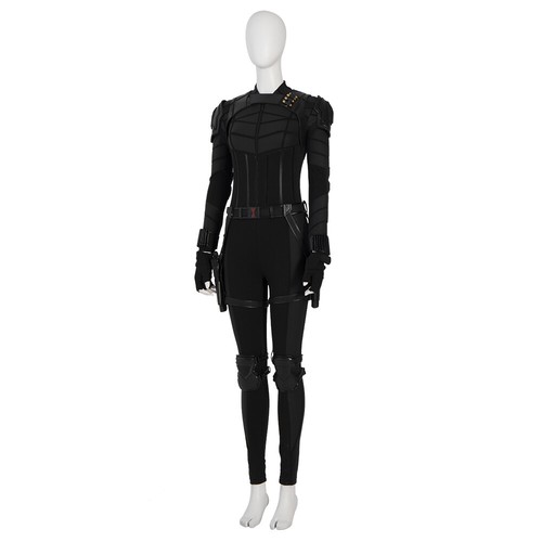 Black widow yelena belova full - yelena,