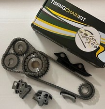 FITS NISSAN MICRA K11 1.0 1.3