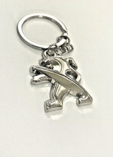 FOR PEUGEOT ✅ METAL