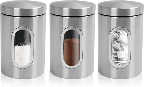 Tea coffee sugar - coffee,