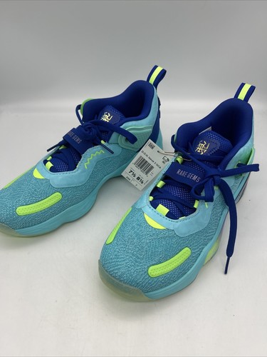 Adidas issue 3 rare - d.o.n.,
