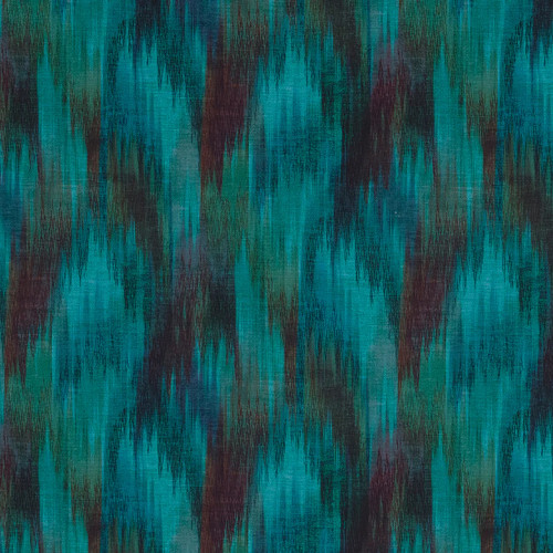 Velvet fabric como carnival - velvet,