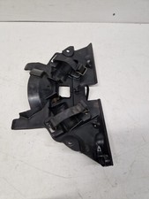 Yamaha Thundercat Yzf 600 2001 Coil Plastic Cover