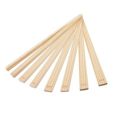 8Pcs Pottery Teaching Rolling